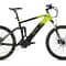 Youin You-Ride Montblanc 29" Mtb